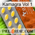 Kamagra Vol 1 42